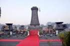 commemorationparade31jan2011001_small.jpg