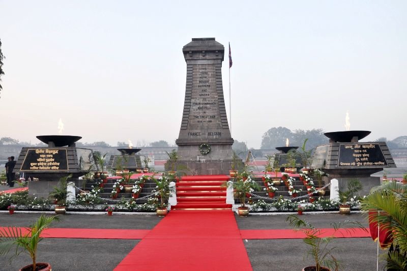 commemorationparade31jan2011002.jpg