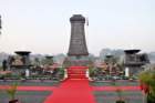 commemorationparade31jan2011002_small.jpg