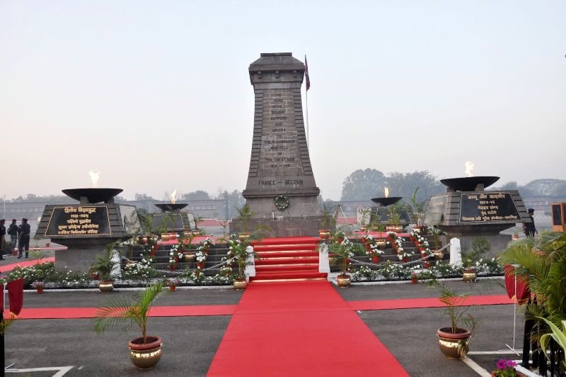 commemorationparade31jan2011003.jpg