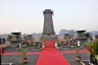 commemorationparade31jan2011003_small.jpg
