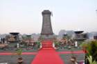 commemorationparade31jan2011004_small.jpg