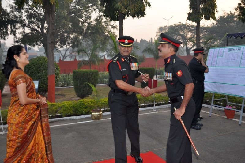 commemorationparade31jan2011009.jpg