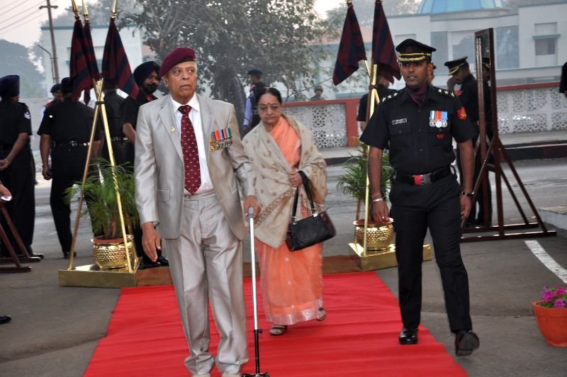 commemorationparade31jan2011012.jpg