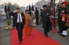 commemorationparade31jan2011017_small.jpg