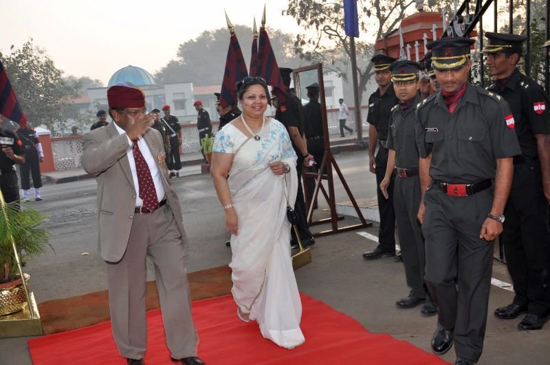 commemorationparade31jan2011020.jpg