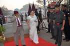 commemorationparade31jan2011020_small.jpg