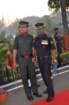 commemorationparade31jan2011023_small.jpg