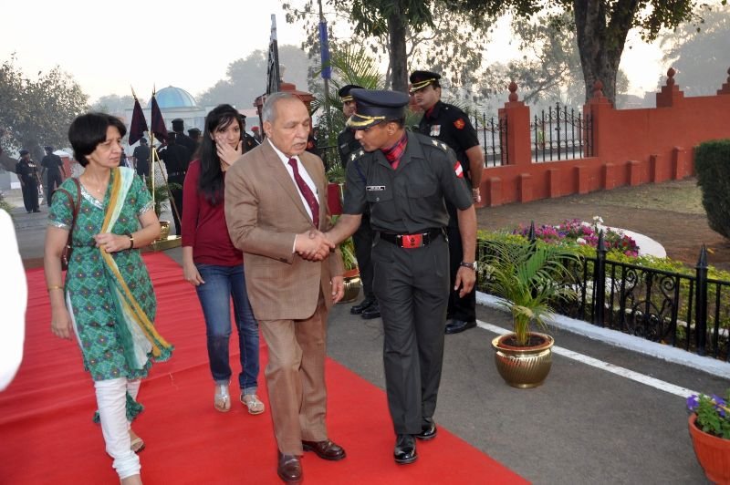 commemorationparade31jan2011030.jpg