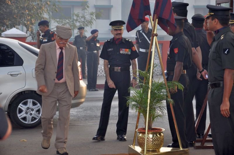 commemorationparade31jan2011032.jpg