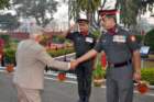 commemorationparade31jan2011033_small.jpg