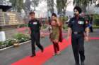 commemorationparade31jan2011038_small.jpg