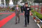 commemorationparade31jan2011041_small.jpg