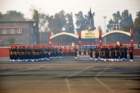 commemorationparade31jan2011043_small.jpg