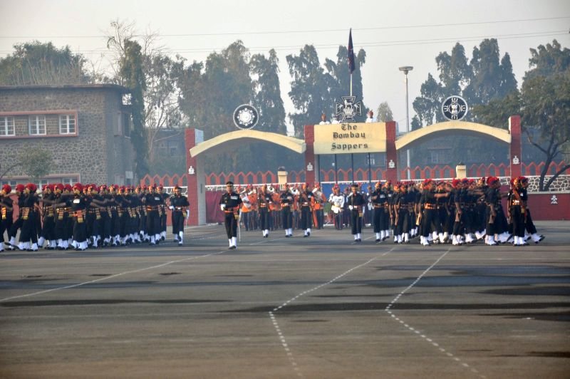 commemorationparade31jan2011044.jpg