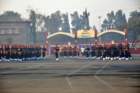 commemorationparade31jan2011044_small.jpg