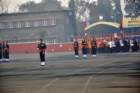 commemorationparade31jan2011045_small.jpg