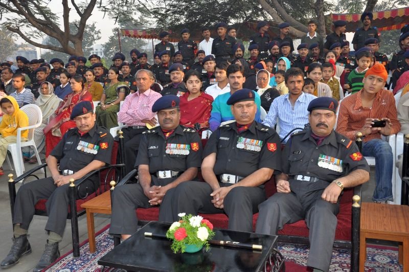 commemorationparade31jan2011051.jpg