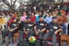 commemorationparade31jan2011051_small.jpg