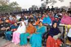 commemorationparade31jan2011054_small.jpg