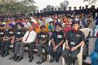 commemorationparade31jan2011055_small.jpg