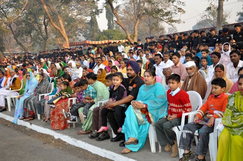 commemorationparade31jan2011058.jpg