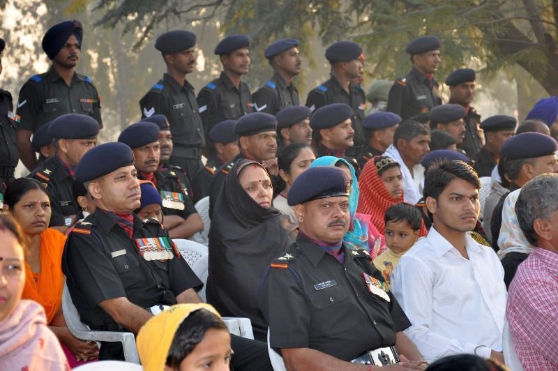 commemorationparade31jan2011061.jpg