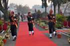 commemorationparade31jan2011062_small.jpg