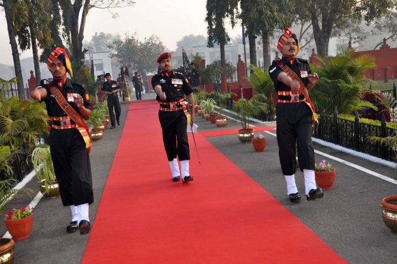 commemorationparade31jan2011063.jpg