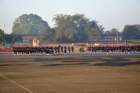 commemorationparade31jan2011070_small.jpg
