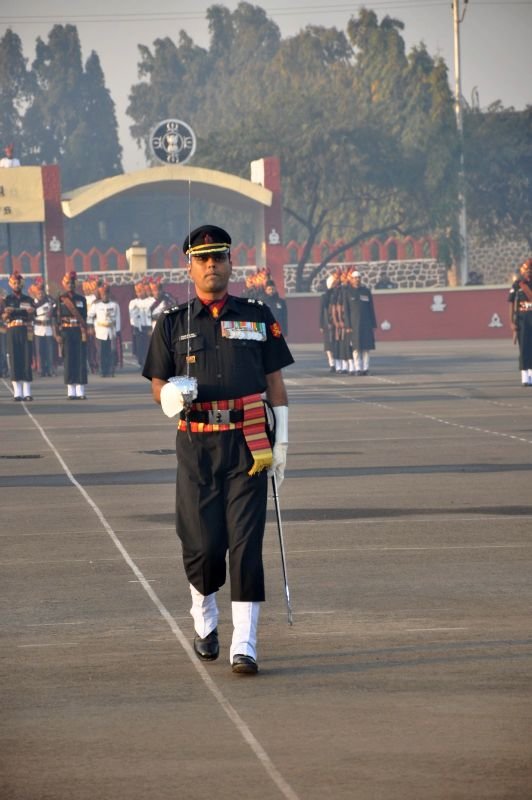 commemorationparade31jan2011071.jpg