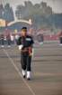commemorationparade31jan2011071_small.jpg