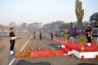 commemorationparade31jan2011074_small.jpg