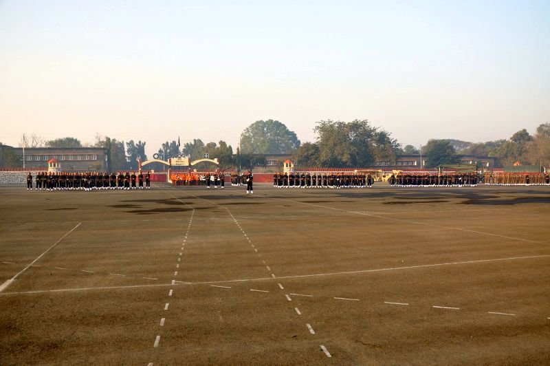 commemorationparade31jan2011076.jpg