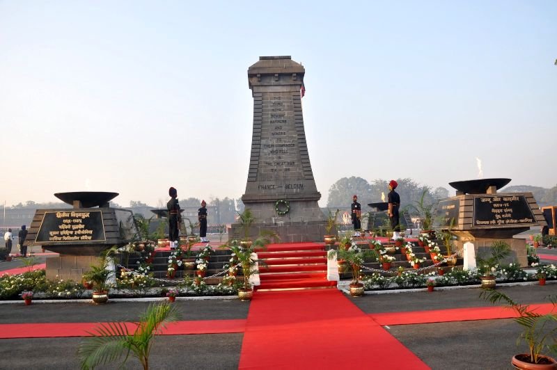 commemorationparade31jan2011079.jpg