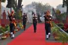 commemorationparade31jan2011081_small.jpg