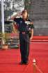 commemorationparade31jan2011086_small.jpg
