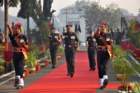 commemorationparade31jan2011089_small.jpg
