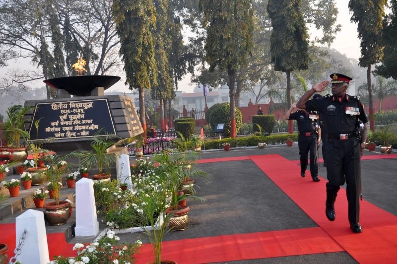 commemorationparade31jan2011090.jpg