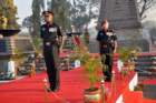 commemorationparade31jan2011092_small.jpg