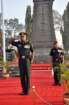 commemorationparade31jan2011094_small.jpg