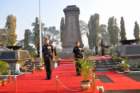 commemorationparade31jan2011098_small.jpg