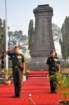 commemorationparade31jan2011099_small.jpg
