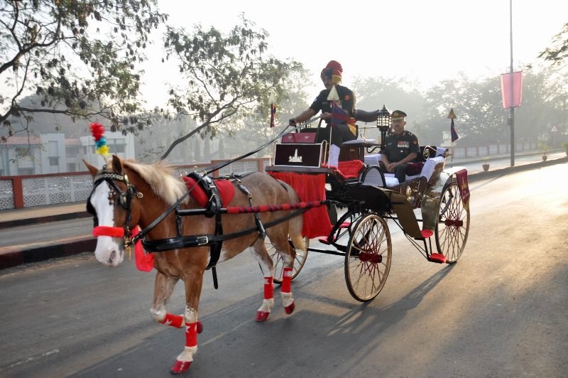 commemorationparade31jan2011102.jpg