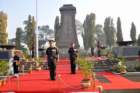 commemorationparade31jan2011108_small.jpg