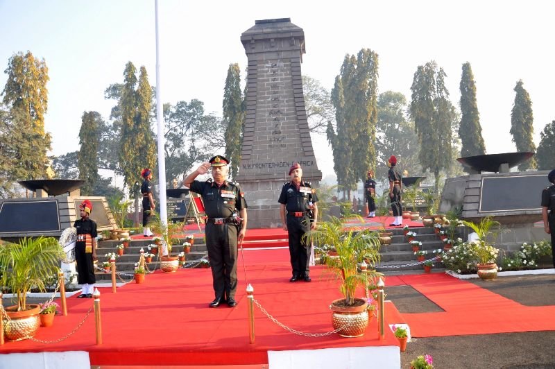 commemorationparade31jan2011111.jpg