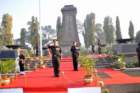 commemorationparade31jan2011111_small.jpg