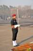 commemorationparade31jan2011112_small.jpg