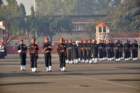 commemorationparade31jan2011116_small.jpg