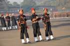 commemorationparade31jan2011117_small.jpg
